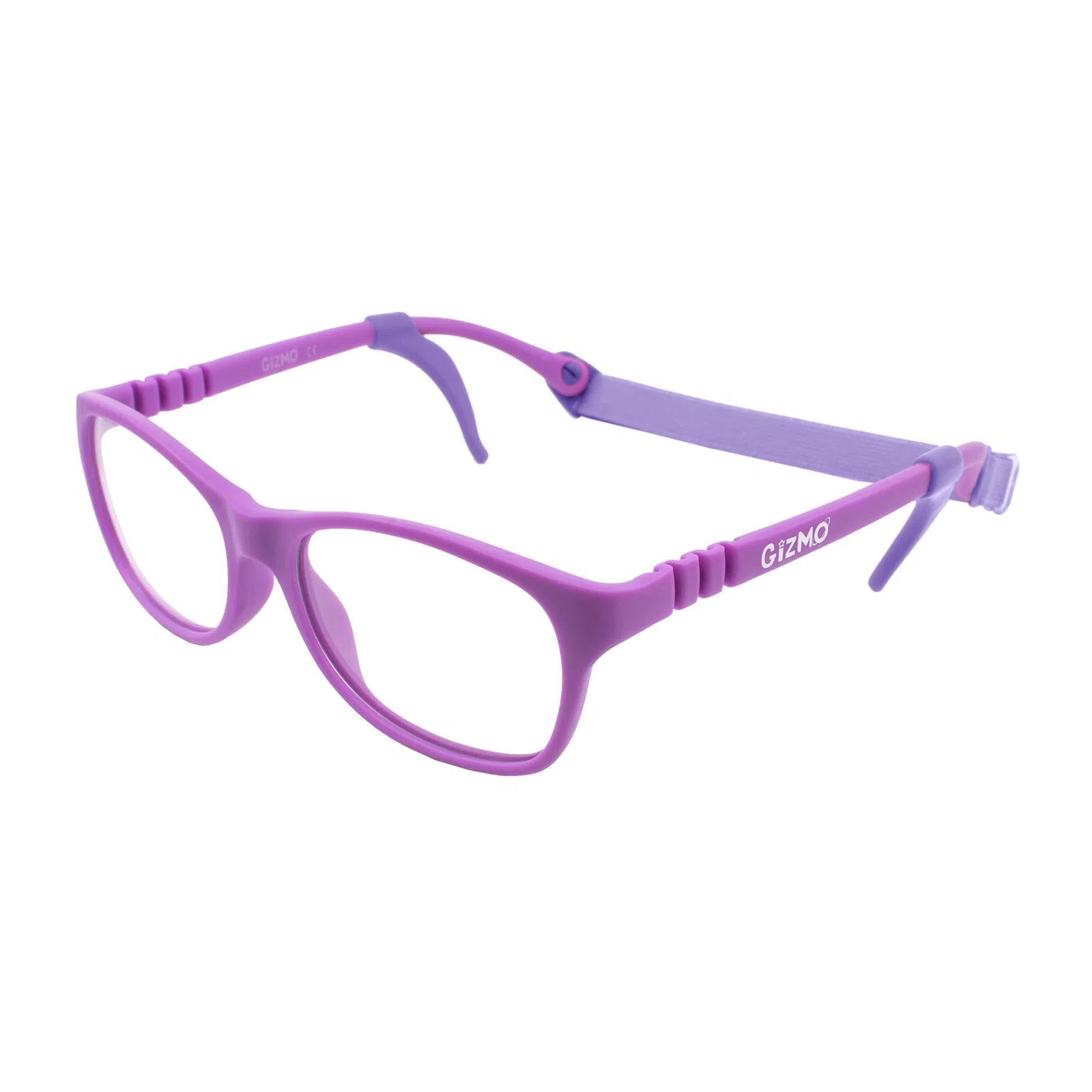 Gizmo Kids GZ1007 Eyeglasses - view 16